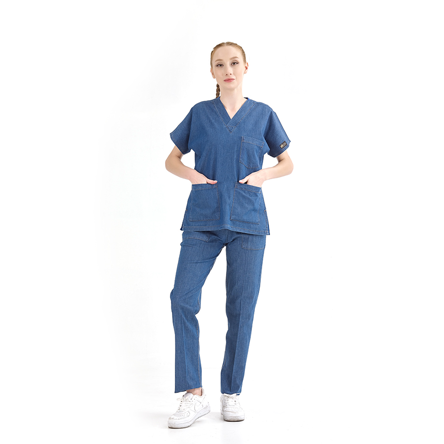 Костюм MediJeans COMFORT купить в Тюмени