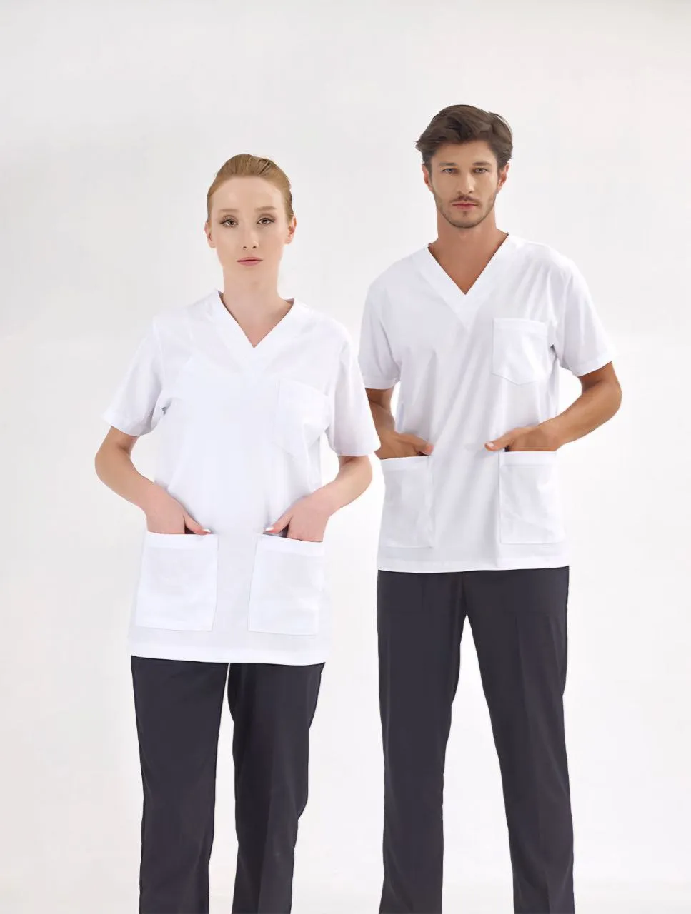 Костюм SILVA Lux  Lycra  купить в Тюмени