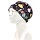 Принт